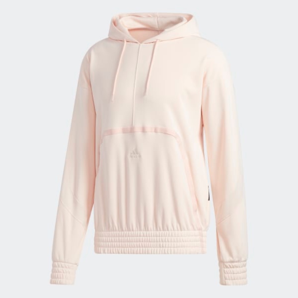 Adidas Cross Up 365 Hoodie